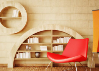 Libri architettura 290 0 Libri architettura